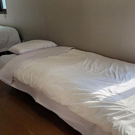 J.Hill House Hotell Seoul Eksteriør bilde